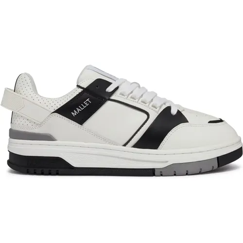 Shoes > Sneakers - - Mallet London - Modalova