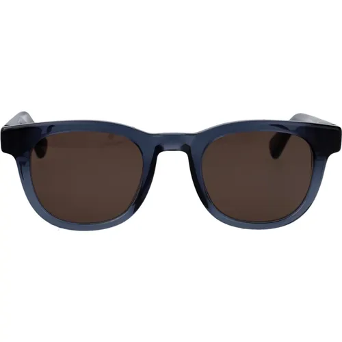 Accessories > Sunglasses - - Mykita - Modalova