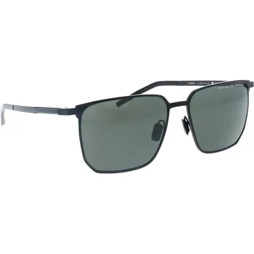 Accessories > Sunglasses - - Porsche Design - Modalova