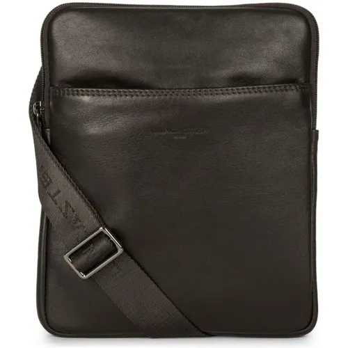 Bags > Messenger Bags - - Lancaster - Modalova