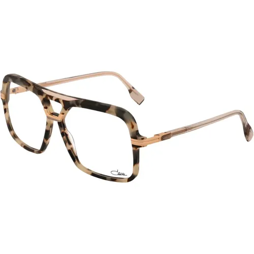 Accessories > Glasses - - Cazal - Modalova