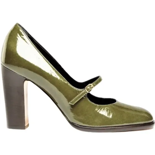 Shoes > Heels > Pumps - - Michel Vivien - Modalova