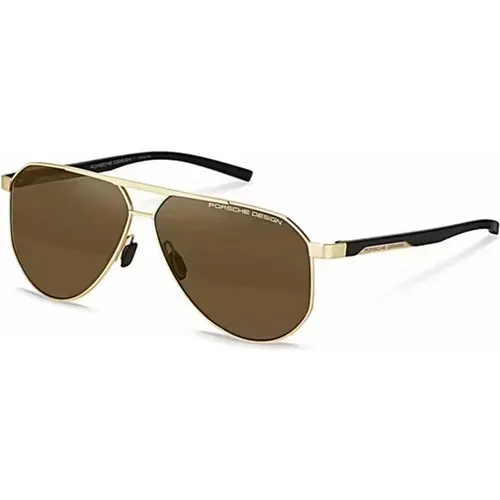 Accessories > Sunglasses - - Porsche Design - Modalova