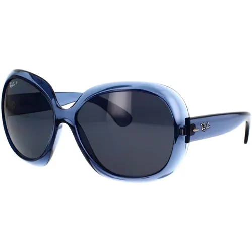 Accessories > Sunglasses - - Ray-Ban - Modalova