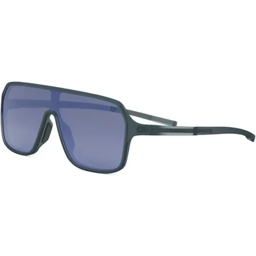 Accessories > Sunglasses - - Tag Heuer - Modalova