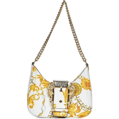 Bags > Shoulder Bags - - Versace Jeans Couture - Modalova