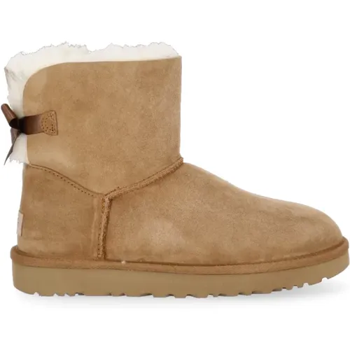 Shoes > Boots > Winter Boots - - Ugg - Modalova