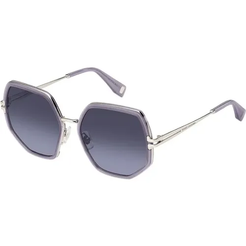 Accessories > Sunglasses - - Marc Jacobs - Modalova