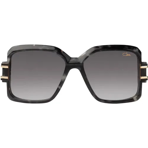 Accessories > Sunglasses - - Cazal - Modalova