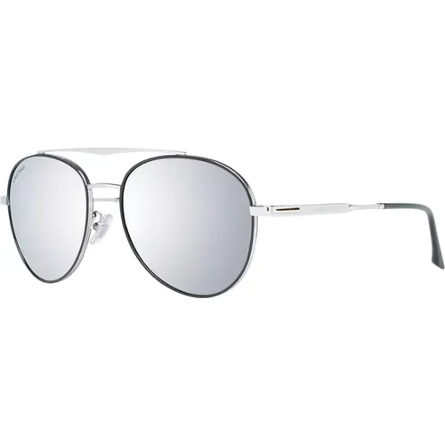 Accessories > Sunglasses - - Longines - Modalova