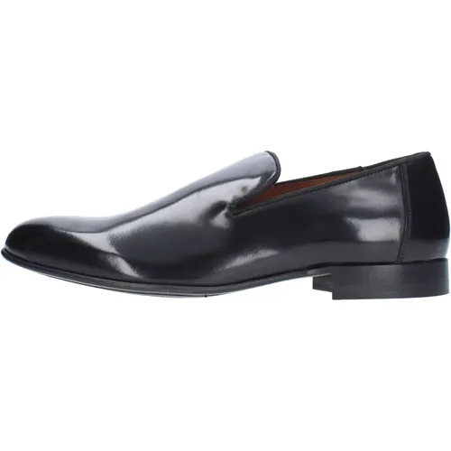 Shoes > Flats > Loafers - - Marechiaro 1962 - Modalova