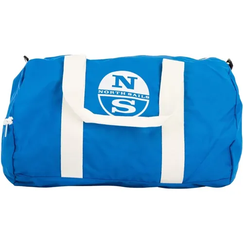 Bags > Weekend Bags - - North Sails - Modalova