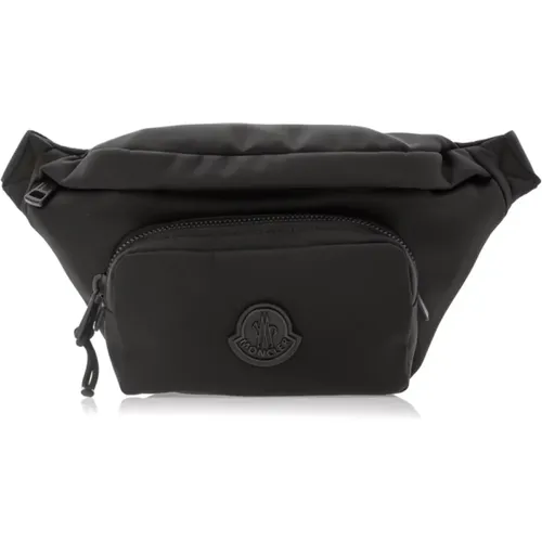 Bags > Belt Bags - - Moncler - Modalova