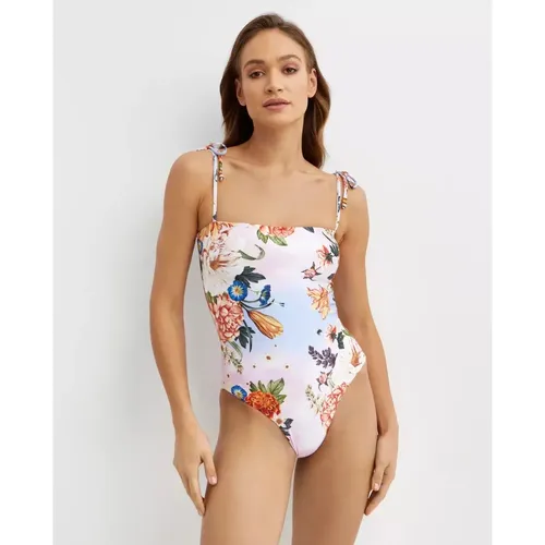 Swimwear > One-piece - - Agua by Agua Bendita - Modalova