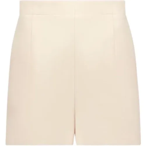 Shorts > Short Shorts - - Dior - Modalova