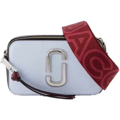 Bags > Cross Body Bags - - Marc Jacobs - Modalova