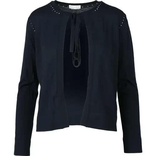 Knitwear > Cardigans - - Ballantyne - Modalova