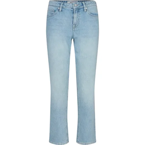 Jeans > Straight Jeans - - IVY Copenhagen - Modalova