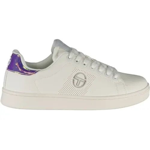 Shoes > Sneakers - - Sergio Tacchini - Modalova