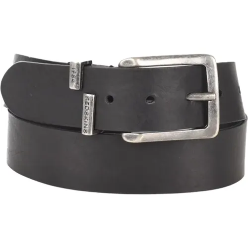 Accessories > Belts - - Redskins - Modalova