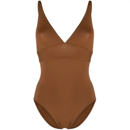 Swimwear > One-piece - - Eres - Modalova