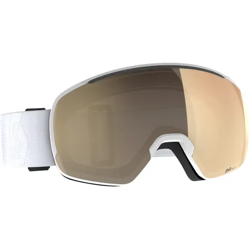 Sport > Ski & Wintersport > Ski Accessories - - Scott - Modalova