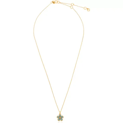 Accessories > Jewellery > Necklaces - - Kate Spade - Modalova