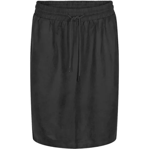 Skirts > Short Skirts - - IN Front - Modalova