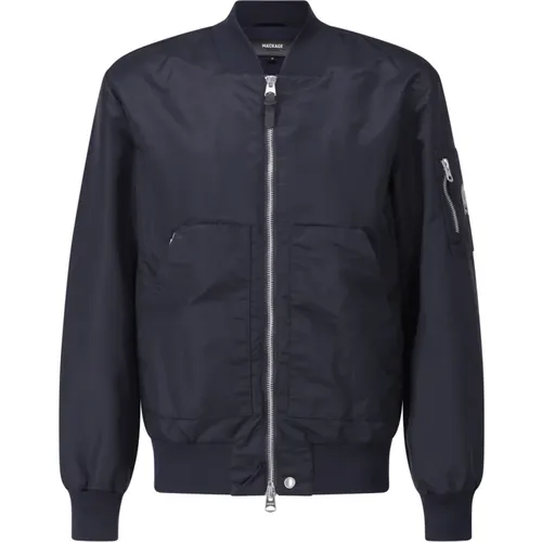 Jackets > Bomber Jackets - - Mackage - Modalova