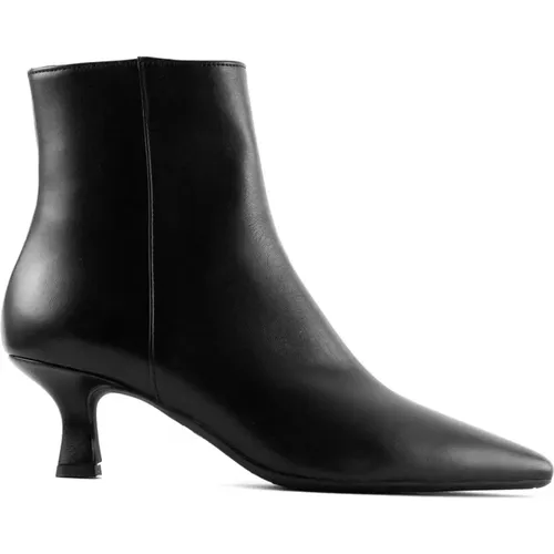 Shoes > Boots > Heeled Boots - - Roberto Festa - Modalova