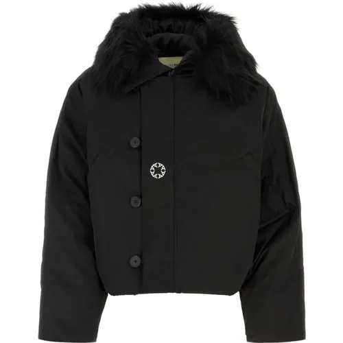 Jackets > Winter Jackets - - 1017 Alyx 9SM - Modalova