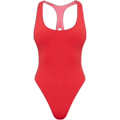 Swimwear > One-piece - - Bond-Eye - Modalova