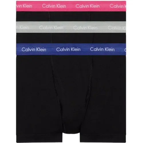 Underwear > Bottoms - - Calvin Klein - Modalova