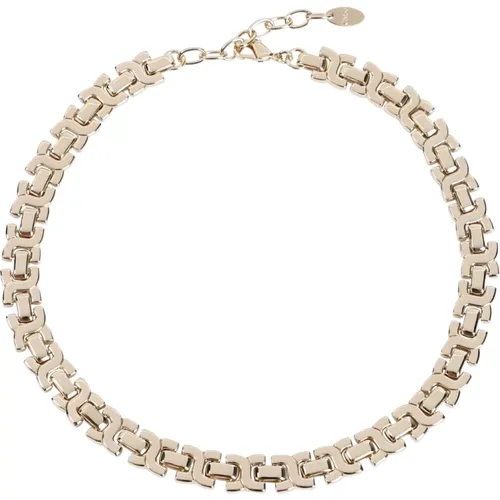 Accessories > Jewellery > Bracelets - - Chloé - Modalova