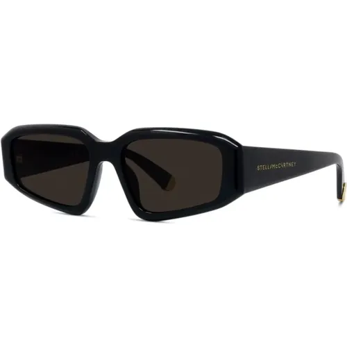 Accessories > Sunglasses - - Stella Mccartney - Modalova