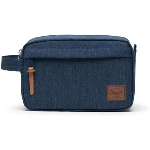 Bags > Toilet Bags - - Herschel - Modalova