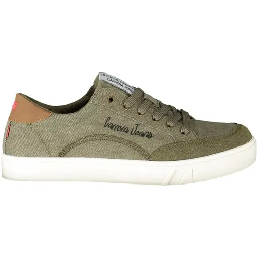 Shoes > Sneakers - - Carrera - Modalova