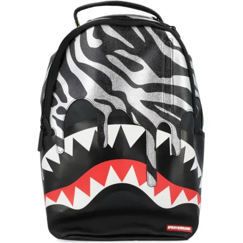 Bags > Backpacks - - Sprayground - Modalova