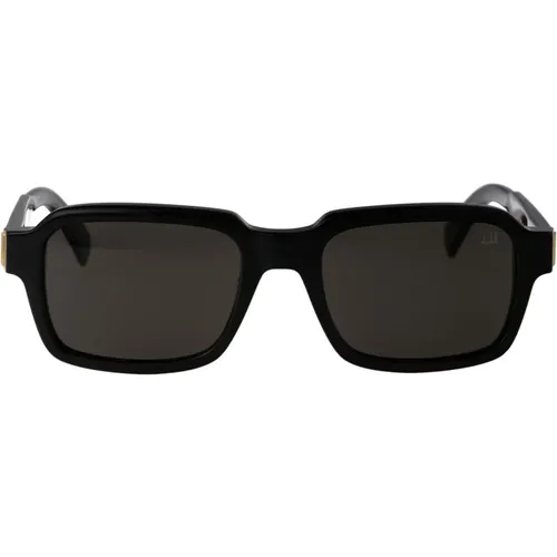 Accessories > Sunglasses - - Dunhill - Modalova