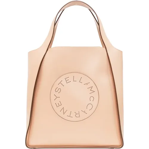 Bags > Tote Bags - - Stella Mccartney - Modalova