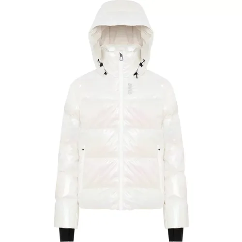 Jackets > Winter Jackets - - Colmar - Modalova