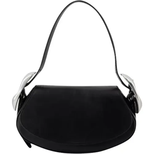 Bags > Handbags - - alexander wang - Modalova