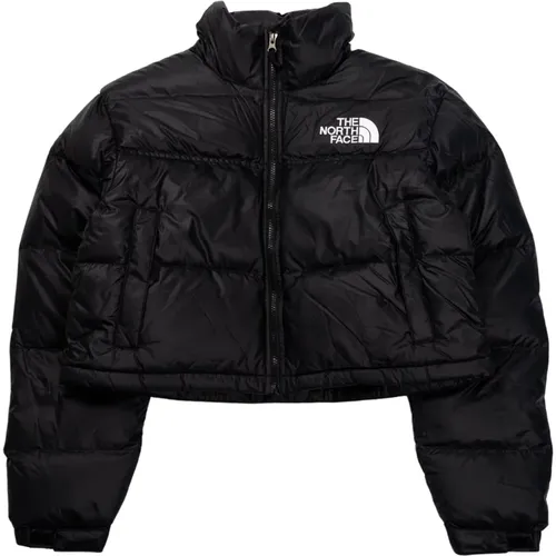 Jackets > Winter Jackets - - The North Face - Modalova