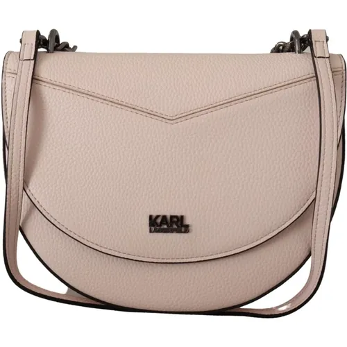 Bags > Cross Body Bags - - Karl Lagerfeld - Modalova