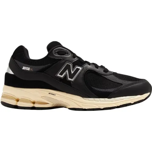 Shoes > Sneakers - - New Balance - Modalova