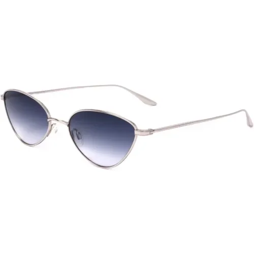 Accessories > Sunglasses - - Barton Perreira - Modalova