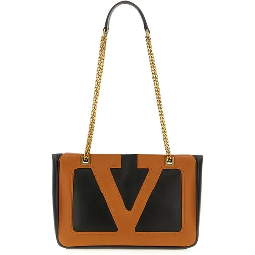 Bags > Tote Bags - - Valentino Garavani - Modalova