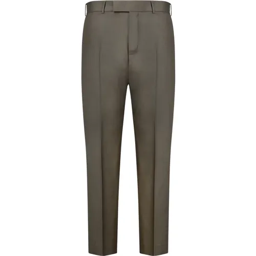 Trousers > Chinos - - PT Torino - Modalova