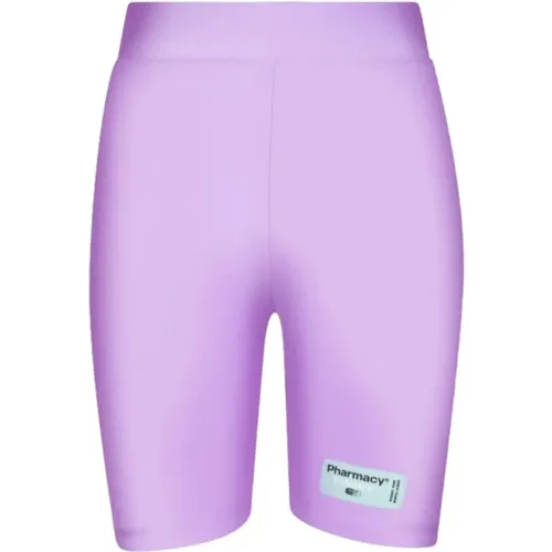 Sport > Fitness > Training Bottoms > Training Shorts - - Charles Design - Modalova