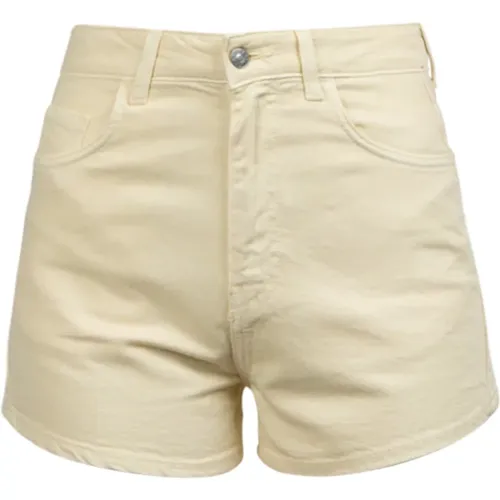 Shorts > Short Shorts - - Jucca - Modalova